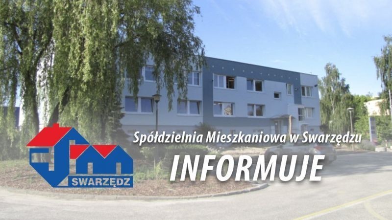 Ogłoszenie z listą kandydatów do RN (kadencja 2022-2025)