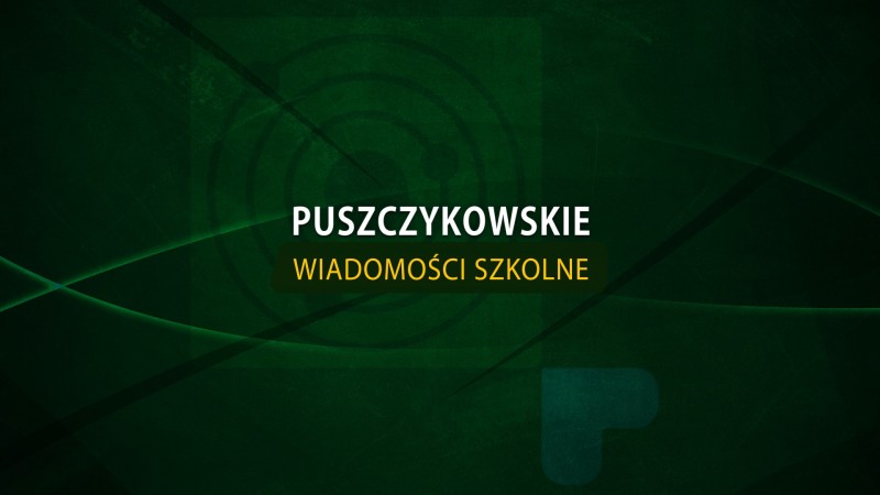 SZKOŁY POWIATU POZNAŃSKIEGO - Liceum Ogólnokształcące im. M. Kopernika w Puszczykowie