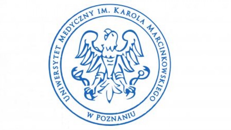 BADANIA NAUKOWE