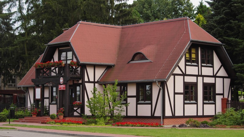 Kolejna Inauguracja stopniowego otwierania się  Muzeum dla publiczności 